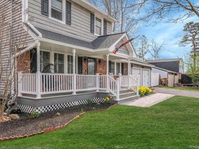 1 Hooper Court, Port Jefferson Station NY 11776