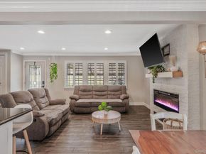 1 Hooper Court, Port Jefferson Station NY 11776