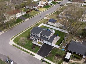 1 Hooper Court, Port Jefferson Station NY 11776