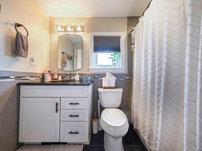 1 Hooper Court, Port Jefferson Station NY 11776