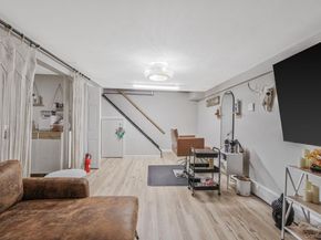 1 Hooper Court, Port Jefferson Station NY 11776