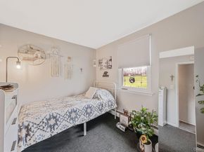 1 Hooper Court, Port Jefferson Station NY 11776