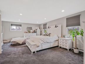1 Hooper Court, Port Jefferson Station NY 11776