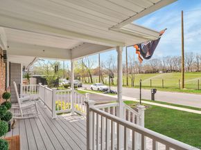 1 Hooper Court, Port Jefferson Station NY 11776