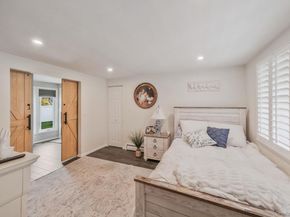 1 Hooper Court, Port Jefferson Station NY 11776