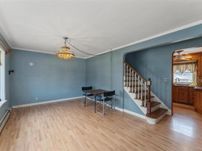 278 Dogwood Road, Valley Stream NY 11580