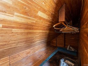 278 Dogwood Road, Valley Stream NY 11580