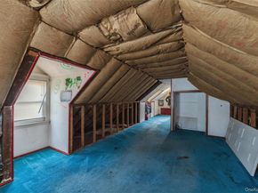 278 Dogwood Road, Valley Stream NY 11580