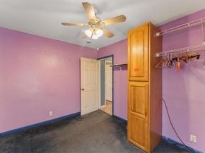278 Dogwood Road, Valley Stream NY 11580