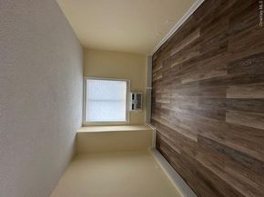 14 Nosband Avenue 1j, White Plains NY 10605
