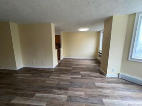 14 Nosband Avenue 1j, White Plains NY 10605