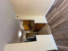 14 Nosband Avenue 1j, White Plains NY 10605