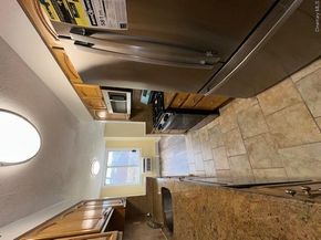 14 Nosband Avenue 1j, White Plains NY 10605