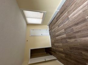 14 Nosband Avenue 1j, White Plains NY 10605