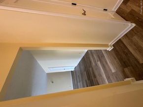 14 Nosband Avenue 1j, White Plains NY 10605