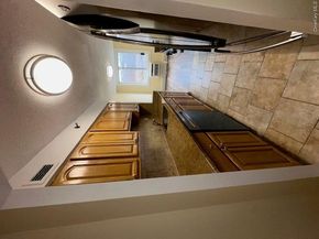 14 Nosband Avenue 1j, White Plains NY 10605