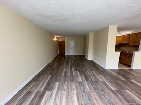 14 Nosband Avenue 1j, White Plains NY 10605