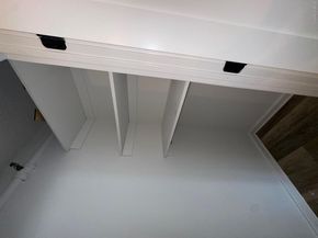 14 Nosband Avenue 1j, White Plains NY 10605