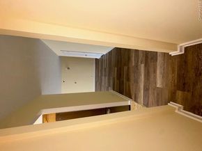 14 Nosband Avenue 1j, White Plains NY 10605