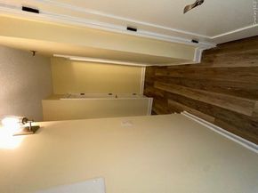14 Nosband Avenue 1j, White Plains NY 10605