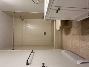 14 Nosband Avenue 1j, White Plains NY 10605