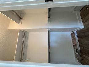 14 Nosband Avenue 1j, White Plains NY 10605