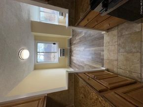 14 Nosband Avenue 1j, White Plains NY 10605