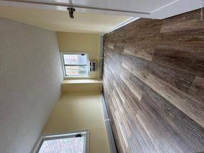 14 Nosband Avenue 1j, White Plains NY 10605