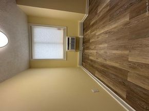 14 Nosband Avenue 1j, White Plains NY 10605