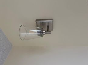 14 Nosband Avenue 1j, White Plains NY 10605