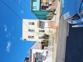 51-17 103RD Street, Corona NY 11368