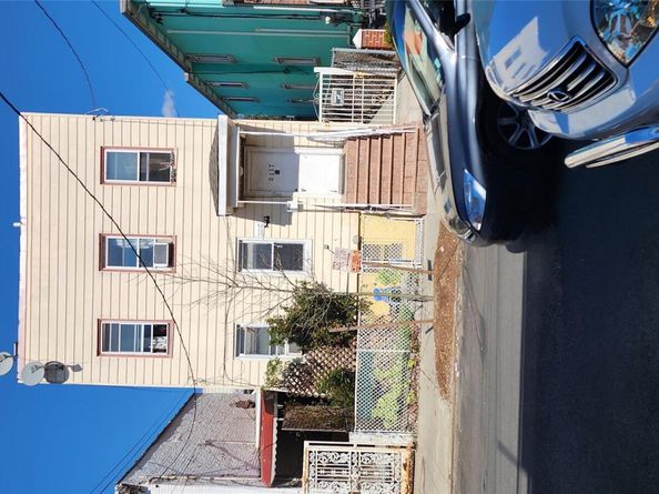 51-17 103RD Street, Corona NY 11368