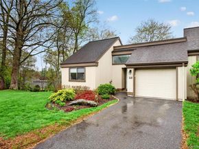582 Heritage Hills A, Somers NY 10589
