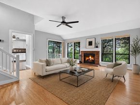 582 Heritage Hills A, Somers NY 10589