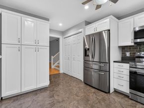 582 Heritage Hills A, Somers NY 10589