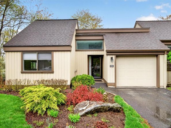 582 Heritage Hills A, Somers NY 10589