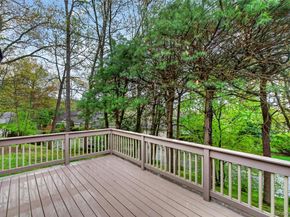 582 Heritage Hills A, Somers NY 10589