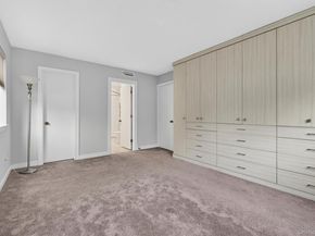 582 Heritage Hills A, Somers NY 10589