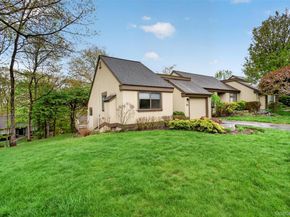 582 Heritage Hills A, Somers NY 10589