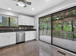 582 Heritage Hills A, Somers NY 10589