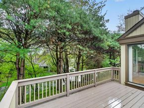 582 Heritage Hills A, Somers NY 10589