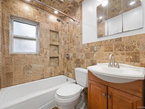 24 Jackson Avenue, Elmont NY 11003