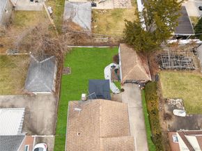 24 Jackson Avenue, Elmont NY 11003