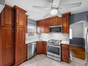 24 Jackson Avenue, Elmont NY 11003