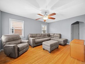 24 Jackson Avenue, Elmont NY 11003