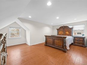 24 Jackson Avenue, Elmont NY 11003