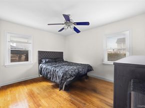 24 Jackson Avenue, Elmont NY 11003