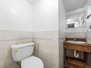 24 Jackson Avenue, Elmont NY 11003