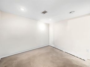 24 Jackson Avenue, Elmont NY 11003