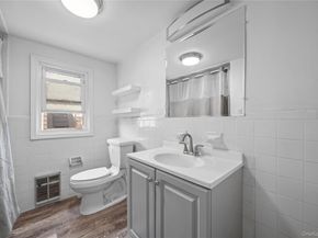 24 Jackson Avenue, Elmont NY 11003